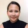 Sylvia Kristael Sayago