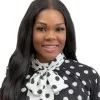 Raven Porter