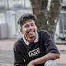 Sreekuttan UK