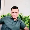 Mohamed Abdelaziz