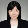 Winnie Jinwen LIU