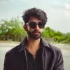 Krishna yandamuri