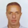 Engin Şahin