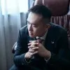 Carlos Chen