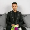 Sandesh Koirala