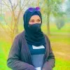 Laraib Warda