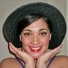 Muana Saylon