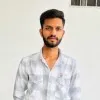 Lalit Singh Deora