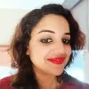 sita menon