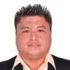 joel navascues