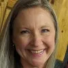 Angela Hatch