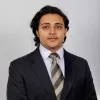 Ayush Jindal