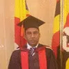 Uthumankandu Nafeer