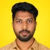 ASHUTOSH NAGDEVE
