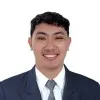 Aldrin Nikkolai Flores