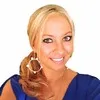 Heather Henry