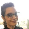 Chelsea Hardison