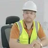 Nisar Ahmed Electrical supervisor