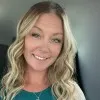 Karlee Marshall