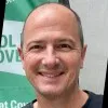 Kirk Nederpelt