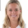Molly Krestinski