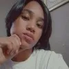 Nazley Dudley
