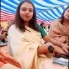Shweta Dubey