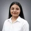 Wasifa