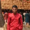 Mashroor Hasan Bhuiyan