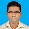 Mohiuddin Bhuiyan