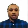 Sean Awokunle