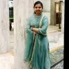 shraddha yadav