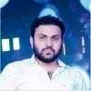 Shivanshu Sharma
