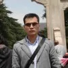 Andy Gao