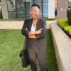 Tsholofelo Manyala