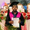 Jayakrishnan Namboothiri PN