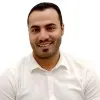 Haitham Abou Shehata