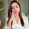 Archita Babuta