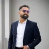 AYUSH NAIR