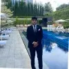 Gagan Nischal