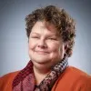 Denise Swallow