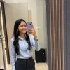 Stuti Saraf