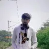 DARWIN KUMAR