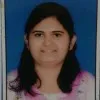 Chaitali Chaudhari