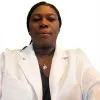 Akua Nyarko