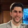 Kyle Conti