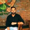 Anurag Dixit