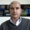 Andres Cuñarro
