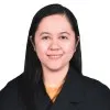 Sheena Mae Go