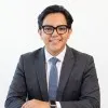 Luis Gerardo Vaca Filio